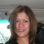 Gina Segarra Photo 13