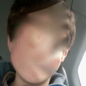 Thomas Robson Photo 12