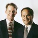 Rod Nichols Photo 15