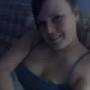 Michele Cook Photo 24