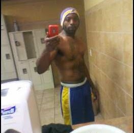 Marvin Roberson Photo 3