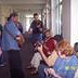 Cindy Robison Photo 26