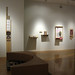 Jeff Rawlins Photo 29