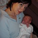 Harry Walker Photo 37