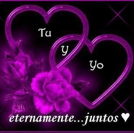 Gisela Gonzalez Photo 11