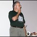 James Regan Photo 36