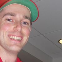 Jeffrey Phillips Photo 38