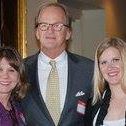 Cindy Hassler Photo 6