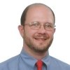 Michael Pascarella Photo 2