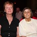 Terri Downey Photo 25