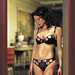 Julie Skinner Photo 8