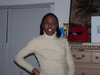 Kimberly Rodriguez Photo 13