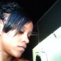 Janice Hall Photo 3