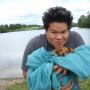 Anthony Hoang Photo 35