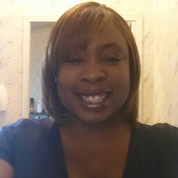 Nancy Roberson Photo 22