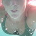 Catherine Crews Photo 30