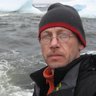 Eugene Leger Photo 10