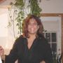 Robin Moody Photo 41