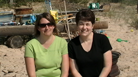 Kathy Hall Photo 8