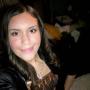 Cynthia Bernal Photo 14