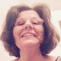 Lisa Middleton Photo 25