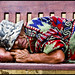 Mohammed Mohamed Photo 17