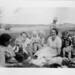 Irene Lind Photo 27