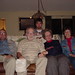 Daryl Schulz Photo 4