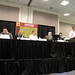 Matthew Morin Photo 22