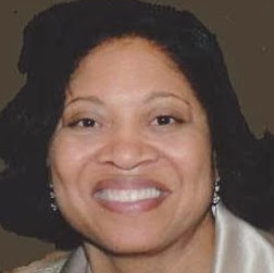 Darlene Newman Photo 8