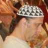 James Weinstein Photo 19