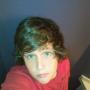 Daniel Benjamin Photo 37