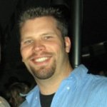 Daniel Volz Photo 1