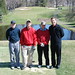 Jerry Nelson Photo 13