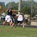 Emily Haller Photo 18