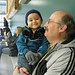 Dominic Chan Photo 21