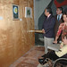 Adriana Mendoza Photo 25