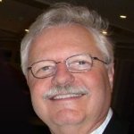 Theodore Wright Photo 8