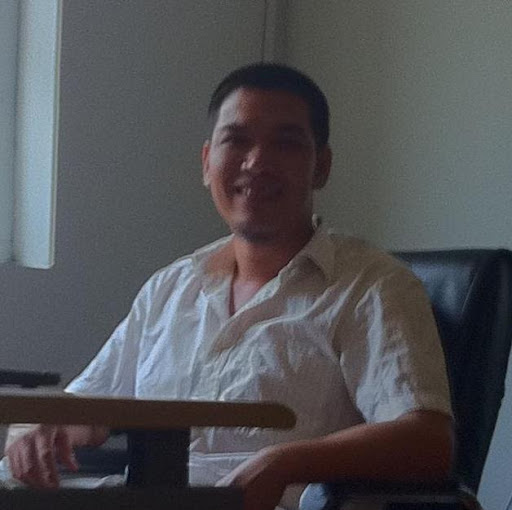 Hung Truong Photo 18