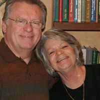 Brenda Pritchett Photo 19