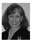 Cynthia Stephenson Photo 1