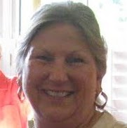Nancy Combs Photo 8
