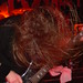 Alex Webster Photo 9