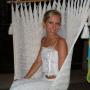 Jenny Meeks Photo 2