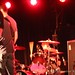 John Ullrich Photo 10