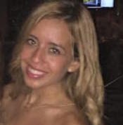 Jennifer Ramirez Photo 32