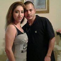 Raymond Rios Photo 32