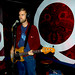 Paul Mathew Photo 40