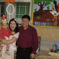 Calvin Wong Photo 28