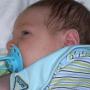 John Pimentel Photo 23